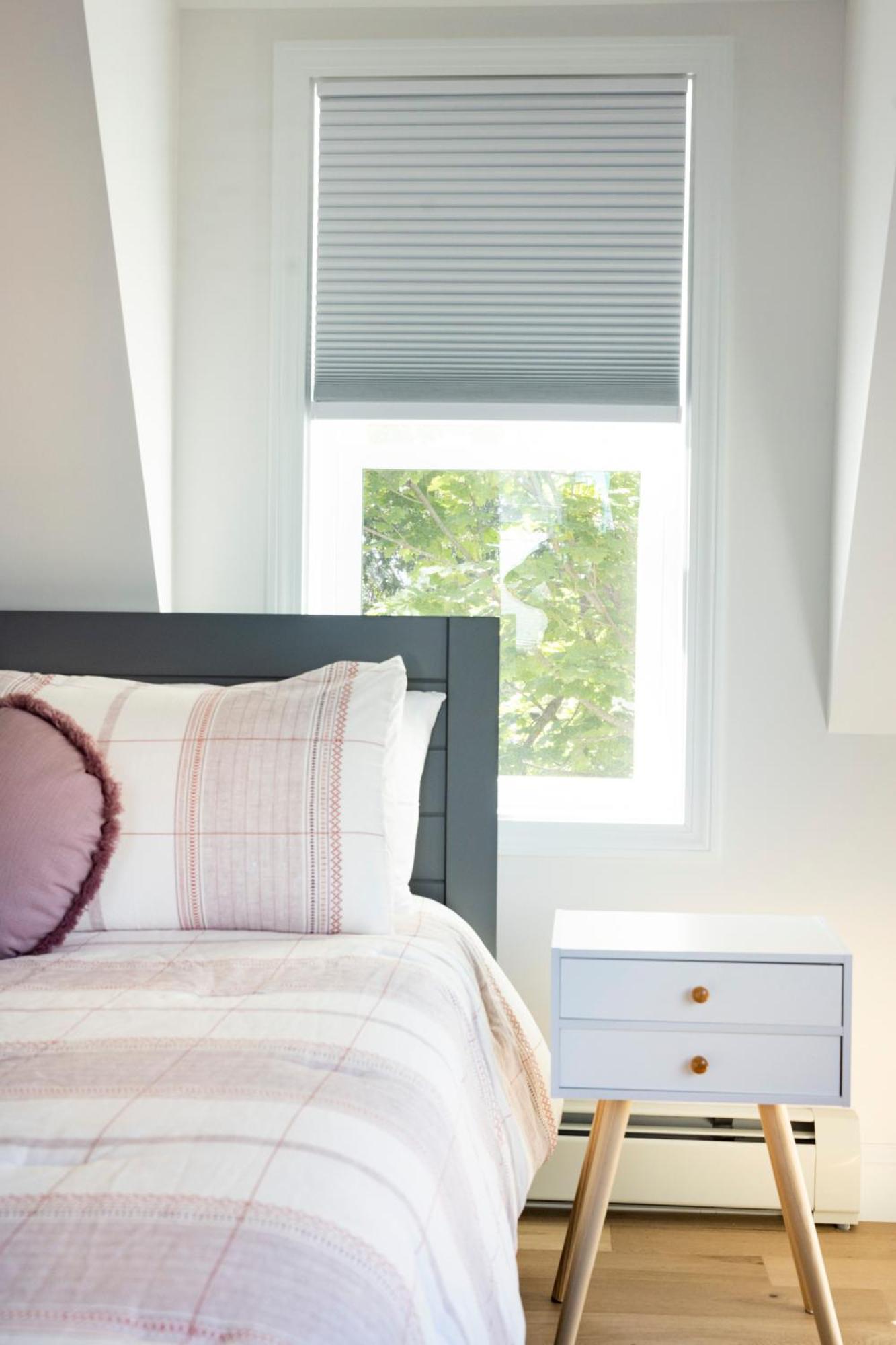 Bright 4Br Beach House, Pine Point Perfection Скарборо Экстерьер фото